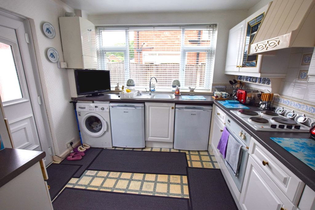 Property photo 3 of 12 Picture No. 41