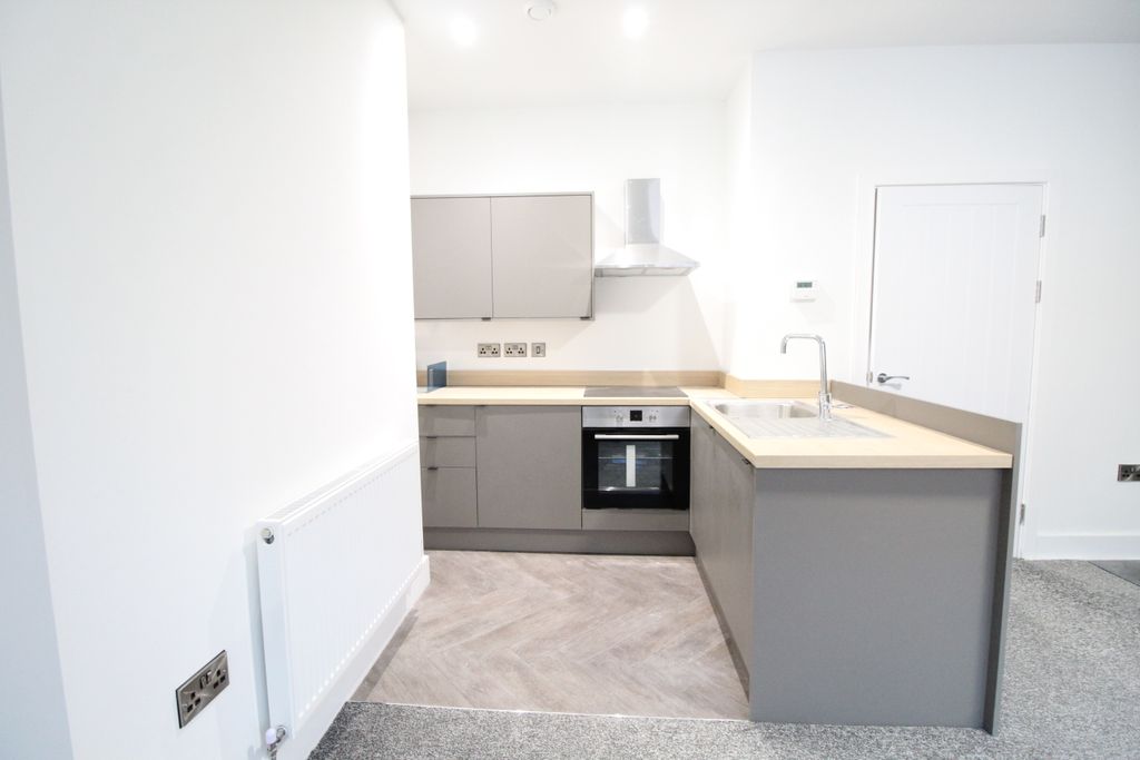 Property photo 2 of 5 Img_7273