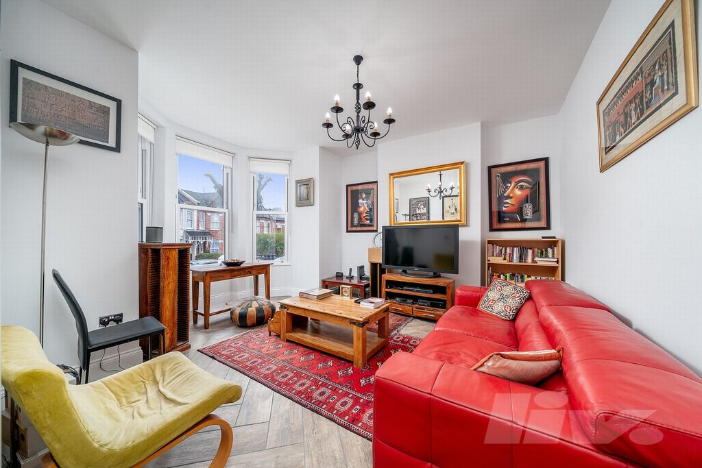 Property photo 2 of 23 Photo 1