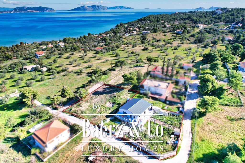 Property photo 1 of 27