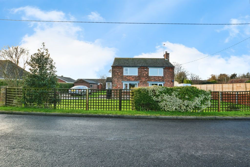 Property photo 1 of 30
