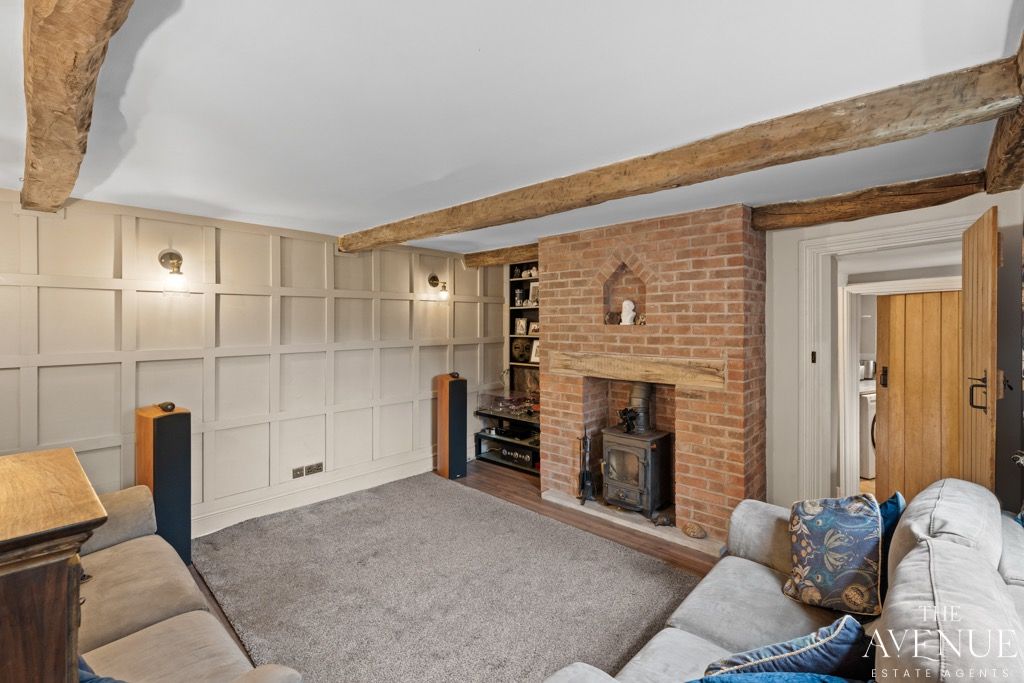 Property photo 2 of 36 4613274