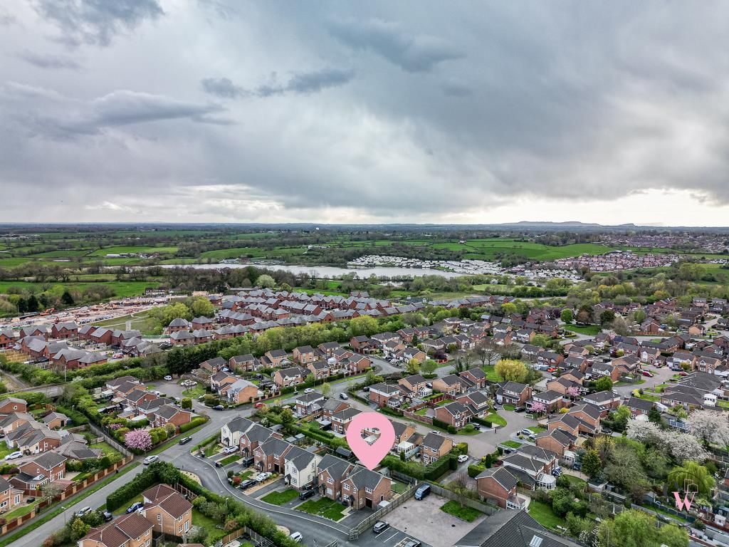 Property photo 2 of 32 Dji_0650-Edit.Jpg