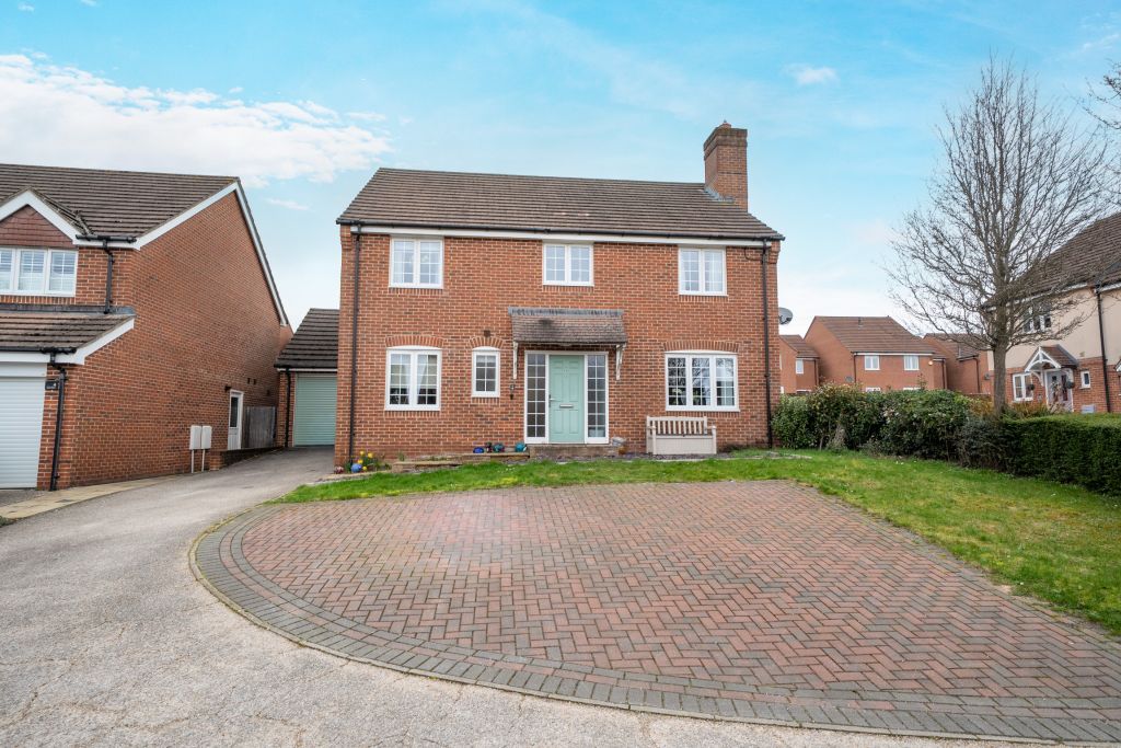 Property photo 1 of 25