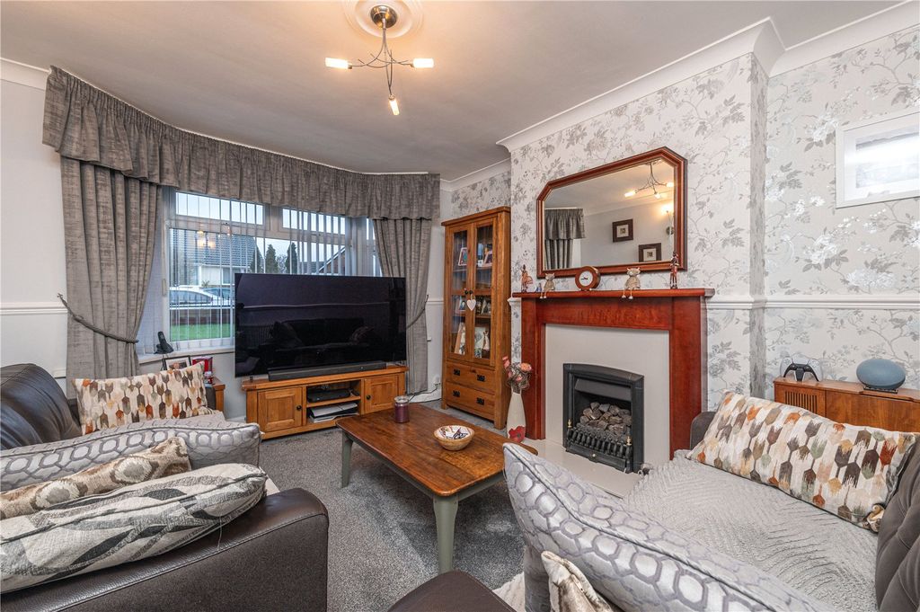 Property photo 3 of 12 Picture No. 08