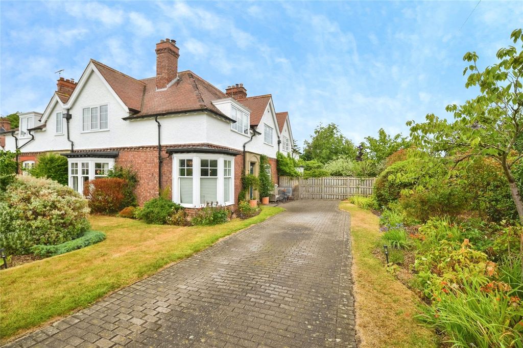 Property photo 1 of 24 Picture No. 29