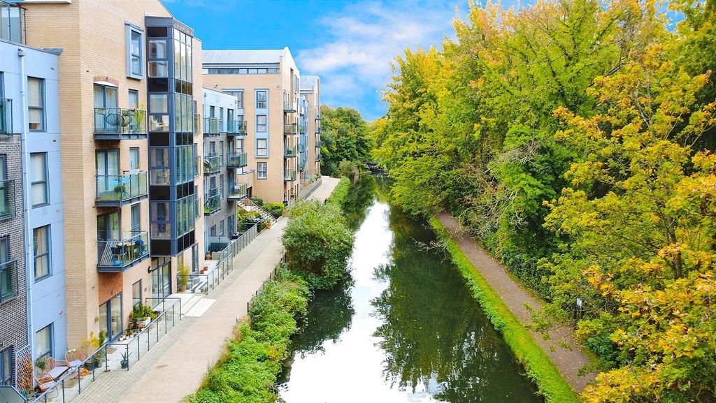 Property photo 3 of 8 Ymyhwuhazkefpvakydsuog.Jpg