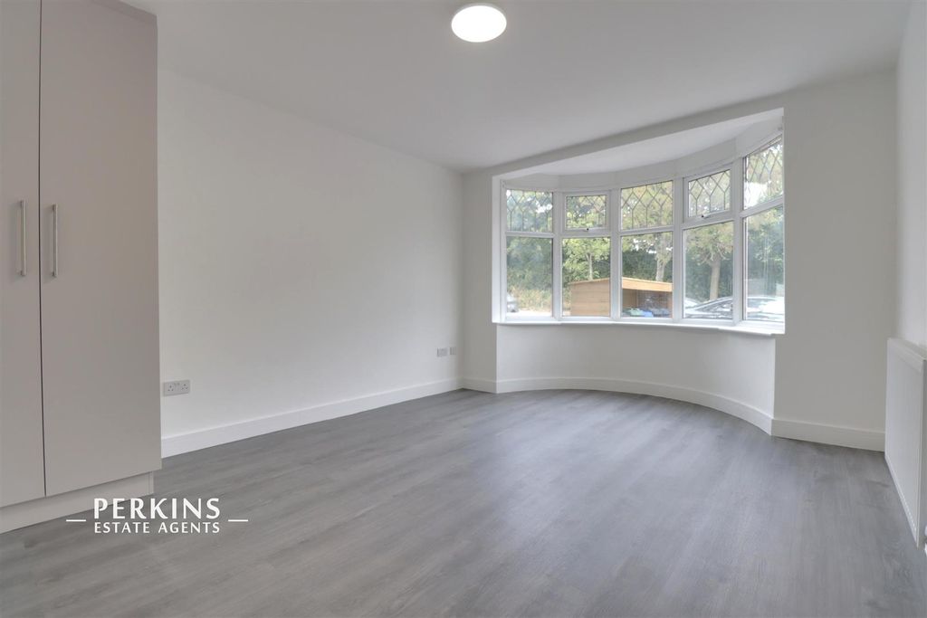 Property photo 1 of 4 Bed 1.Jpg