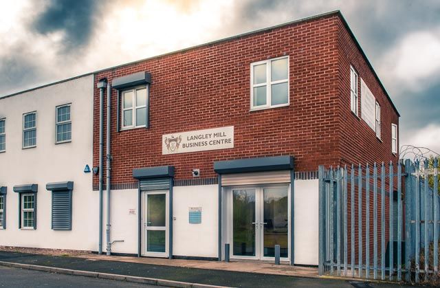 Property photo 1 of 3