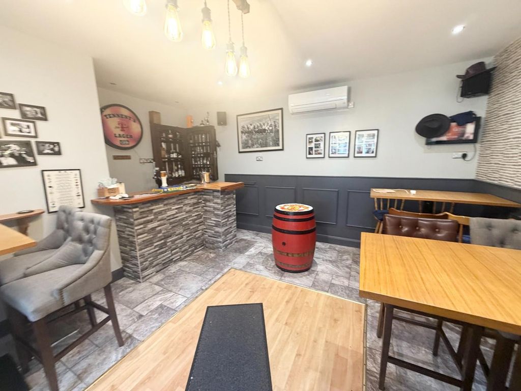 Additional image 25 of 4 bed chalet for saleWalworth Park, Ballykelly, Limavady BT49