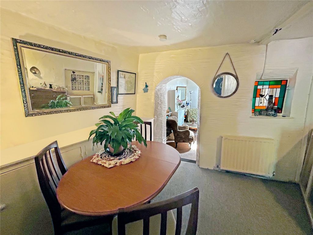 Property photo 3 of 13 Picture No. 05
