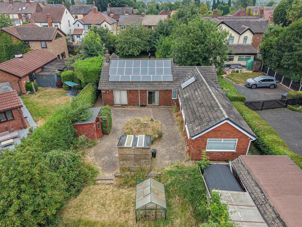 Property photo 2 of 39 Dji_Fly_20260715_103534_0215_1784192634564_Photo.J