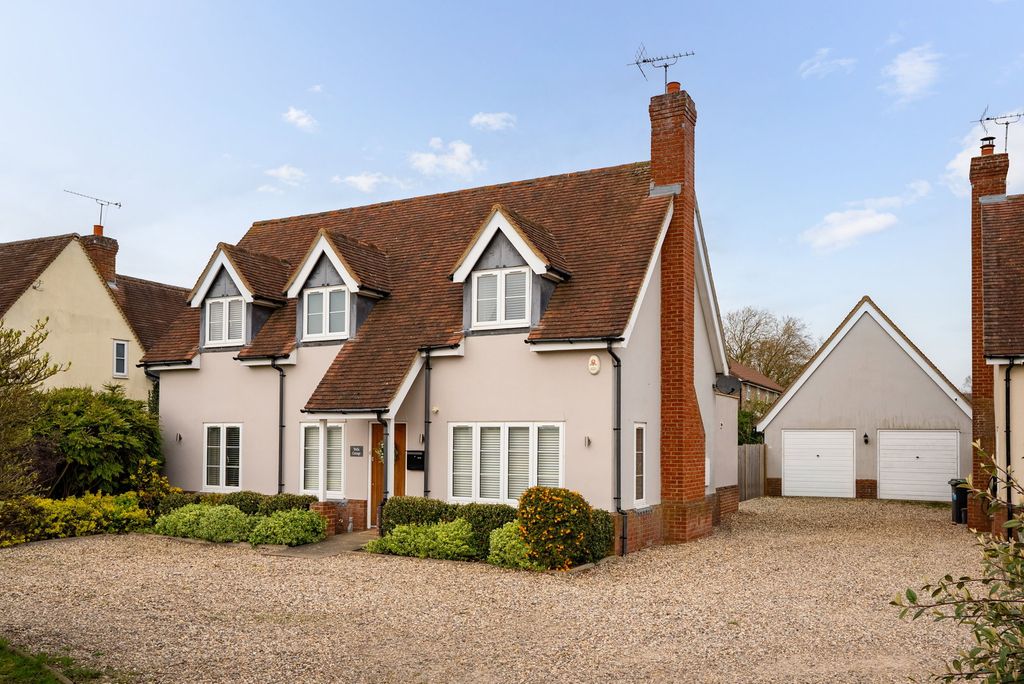 Property photo 1 of 21