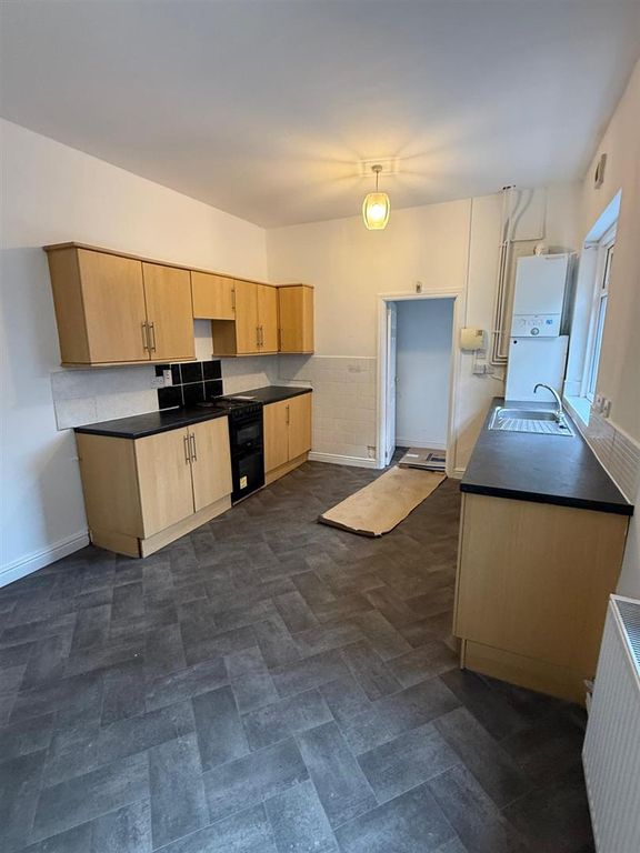 Property photo 3 of 11 Whatsapp Image 2026-02-04 At 10.05.20 (1).Jpeg