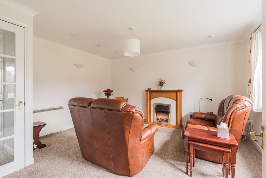 Property photo 3 of 23 Property Image 3