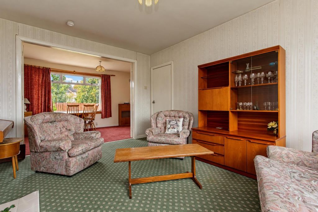 Property photo 3 of 13 Property Image 3