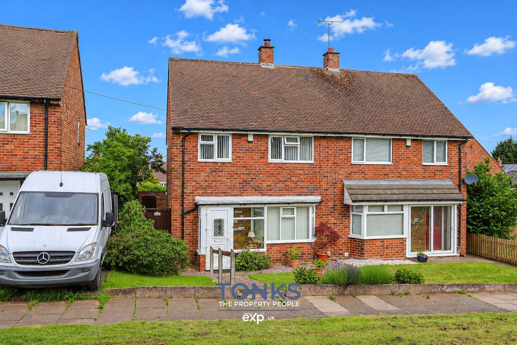 Property photo 1 of 20