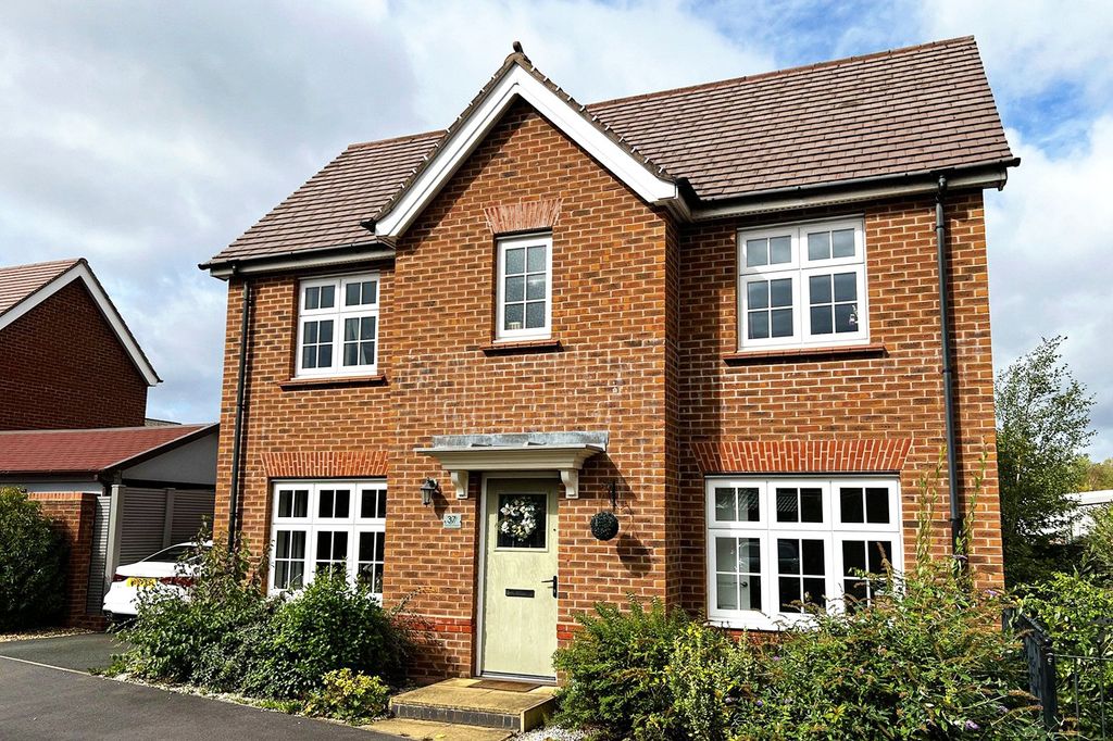 Property photo 1 of 13 Picture No. 20