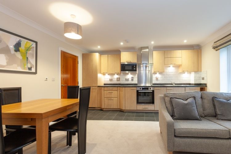 Property photo 1 of 7 245458 - Copy