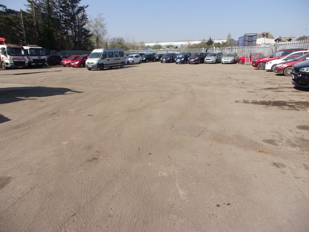 Property photo 1 of 3 Photo 1