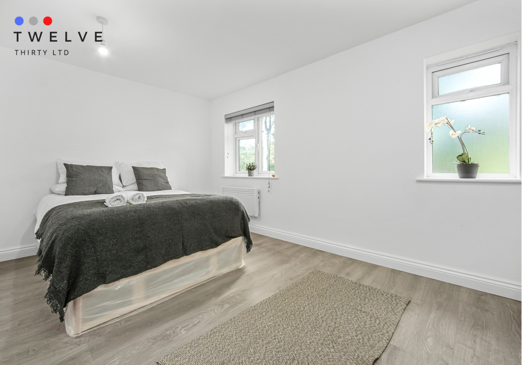 Property photo 1 of 9 Bed