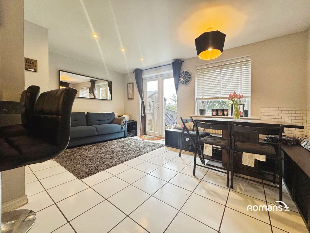 Property photo 3 of 14 Picture No. 08