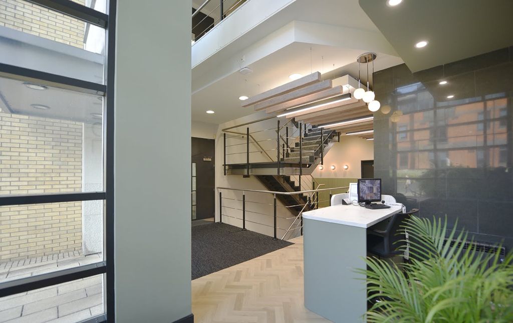 Property photo 2 of 17 Officetorent_Inaltrincham_0000S_0000S_0001_Layer120.Png