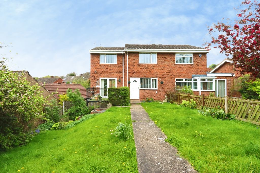 Property photo 1 of 20 Pbox-Img.Jpg