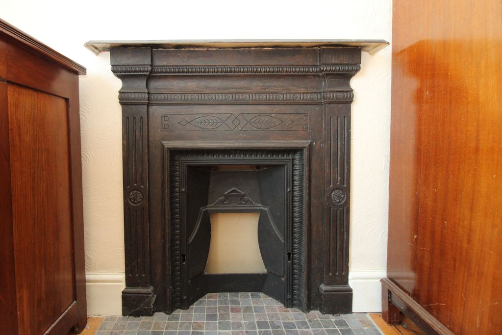 Additional image 10 of 3 bed flat for saleHeadland Park Road, Preston, Paignton TQ3