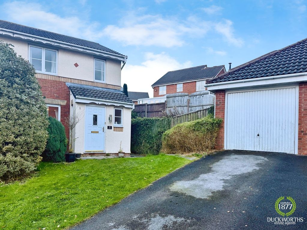 Property photo 1 of 19