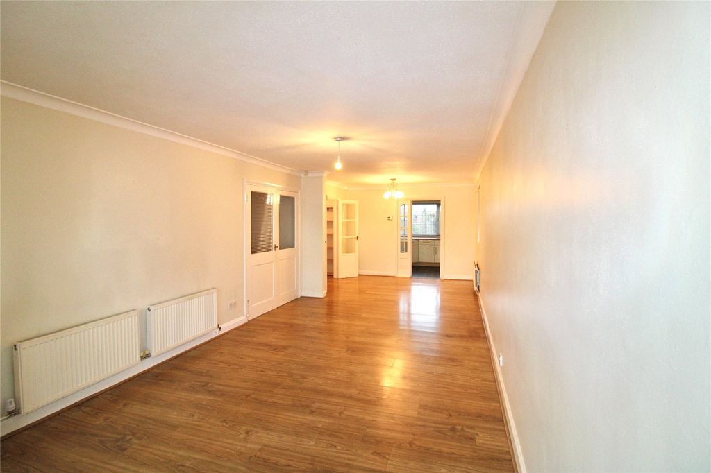 Property photo 2 of 16 Picture No. 38