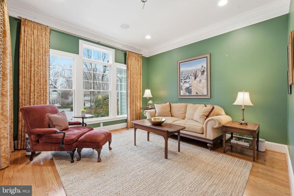 Property photo 3 of 21 <Alttext/>