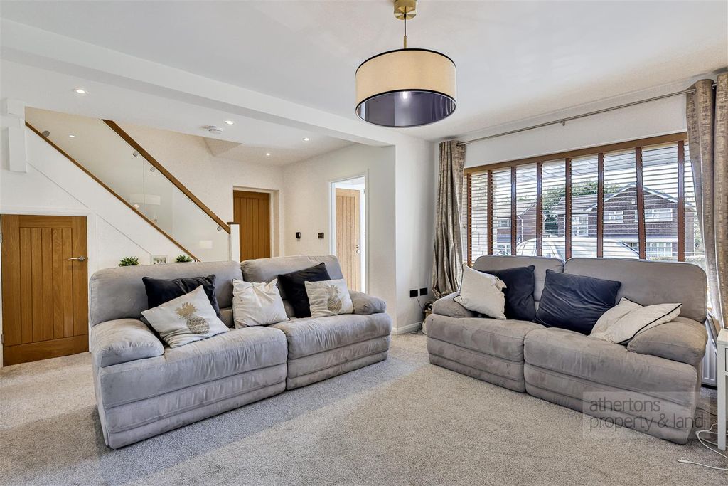 Property photo 3 of 32 _S3A1649.Jpg