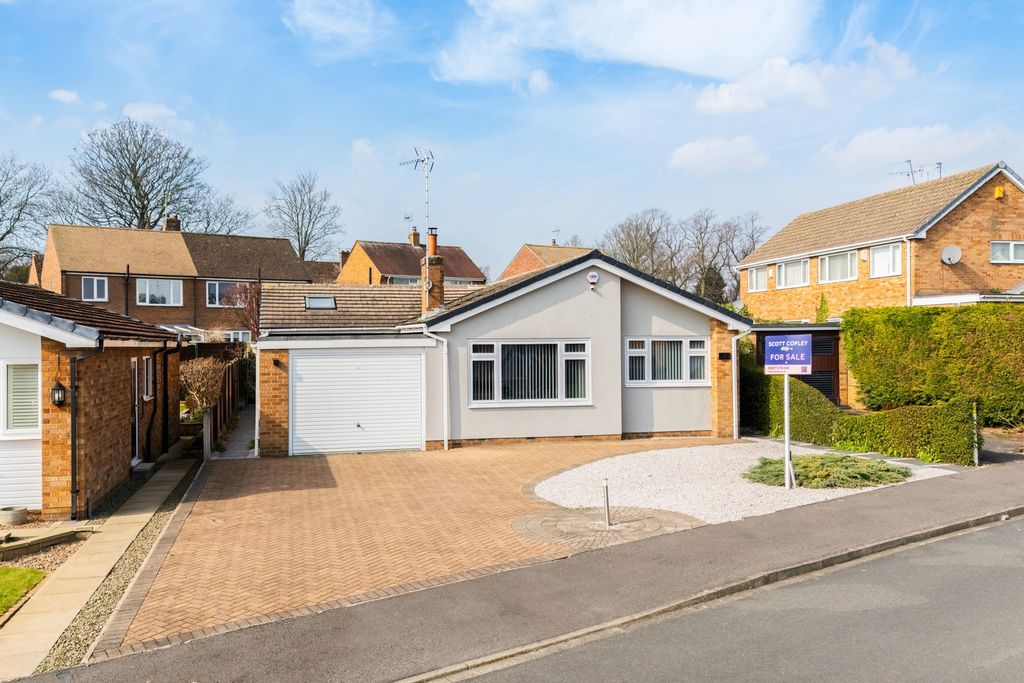 Property photo 1 of 21