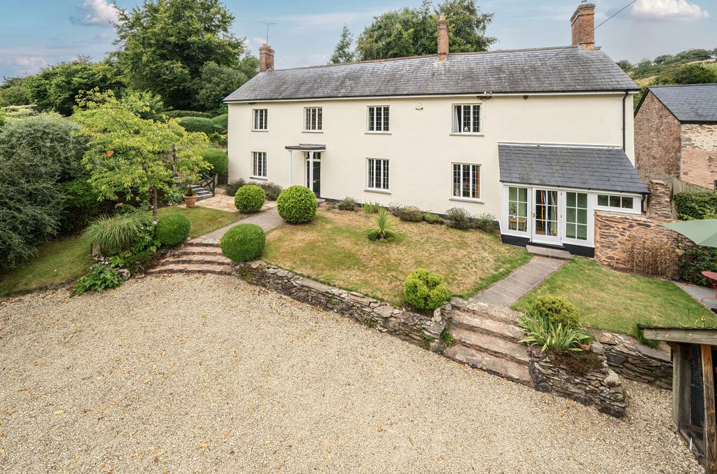 Property photo 1 of 36 Raddington, Seddons