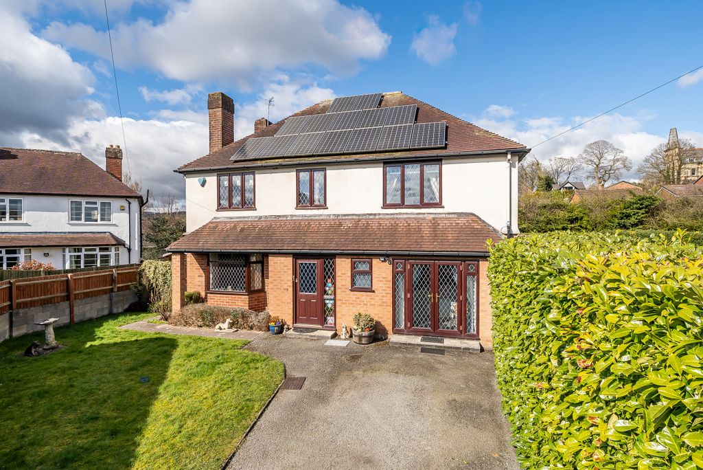 Property photo 1 of 22 1258233 (21)