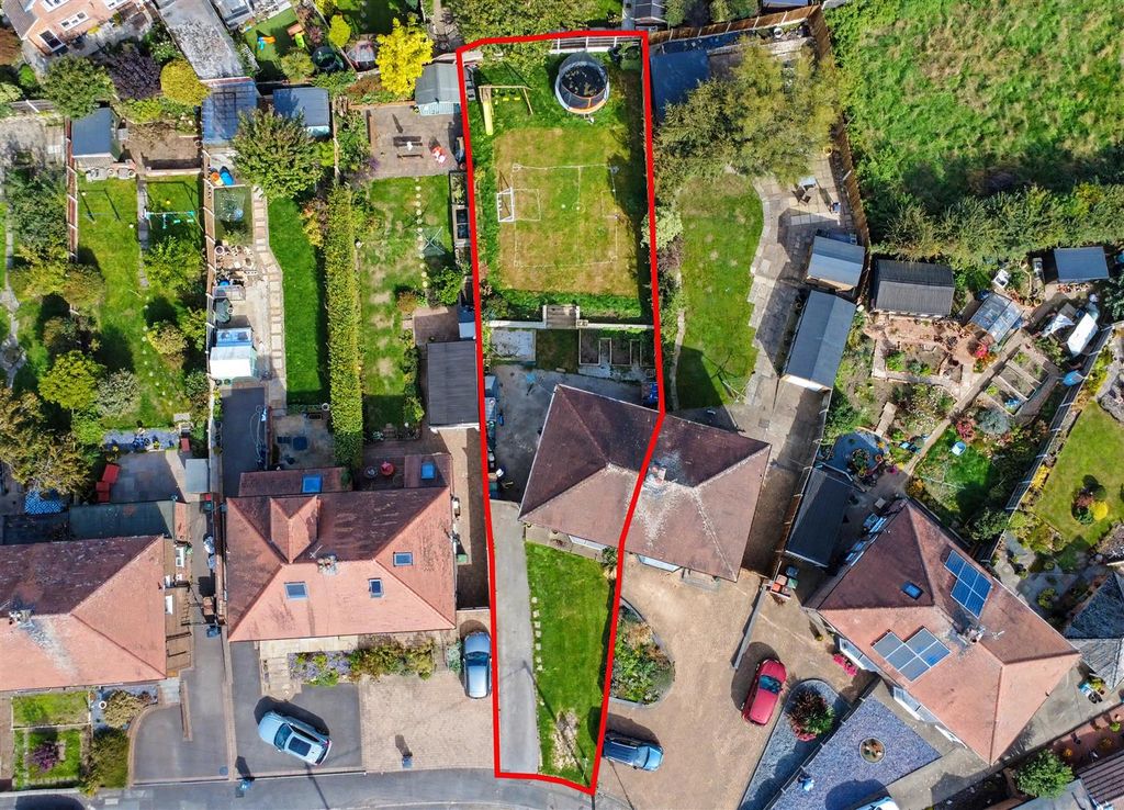 Property photo 2 of 23 Drone_3.Jpeg