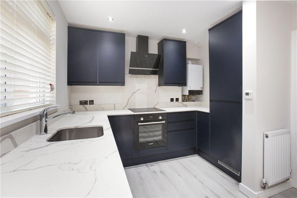 Property photo 2 of 9 1.Jpg