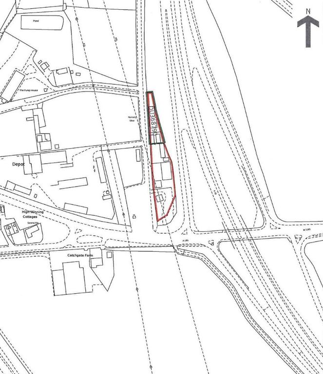 Property photo 3 of 4 Plan 22.Jpg