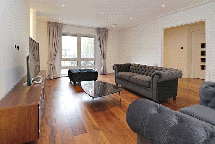 Property photo 2 of 16 Picture No. 38