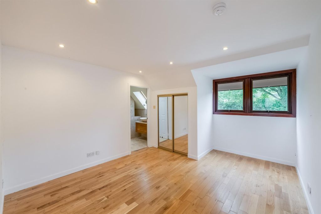 Additional image 23 of 5 bed detached house for saleSkeabost, School Road, Muckhart FK14