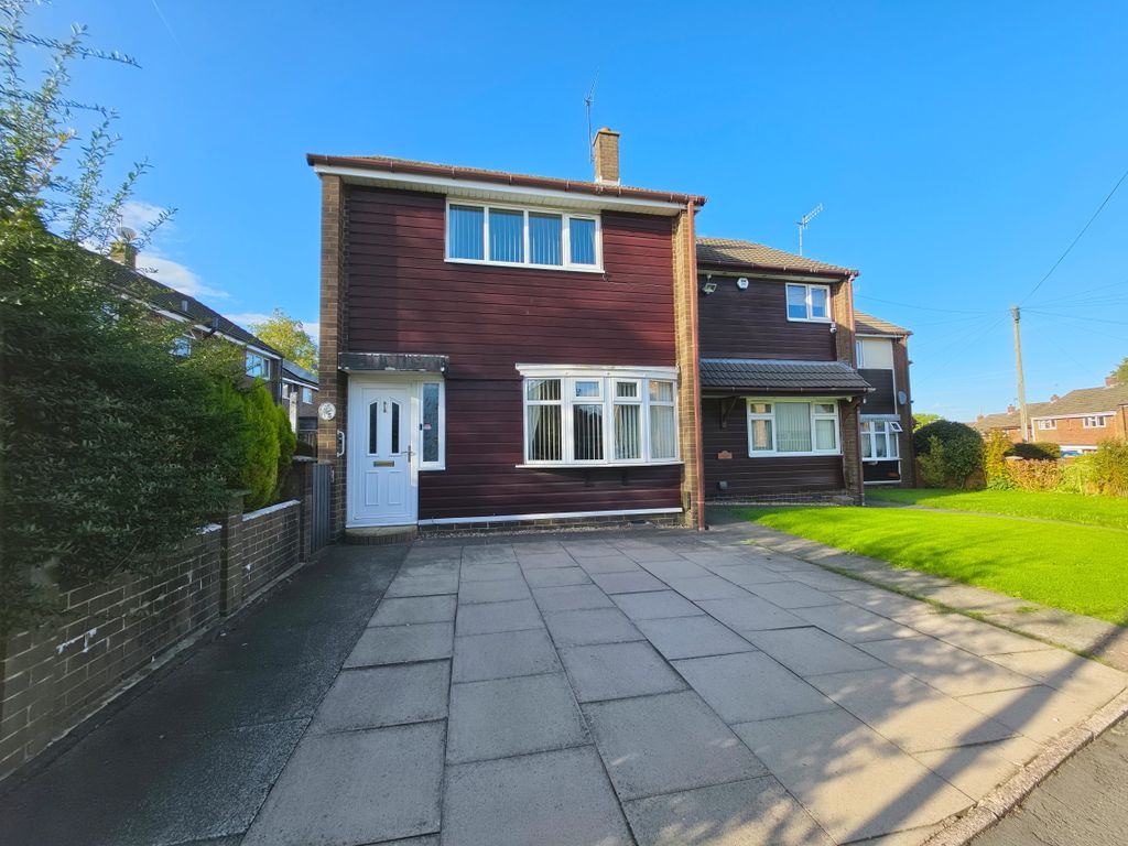 Property photo 1 of 23