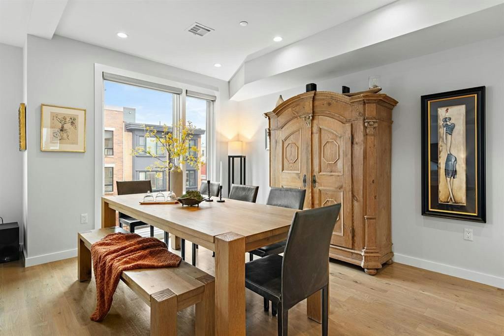 Property photo 3 of 17 <Alttext/>
