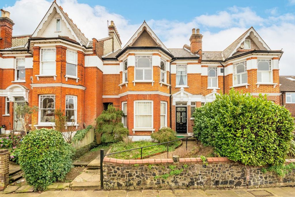 Property photo 1 of 7