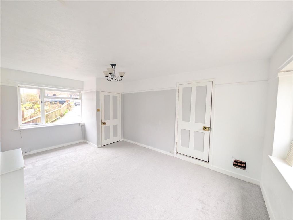 Property photo 2 of 12 Pxl_20260207_154848421.Jpg