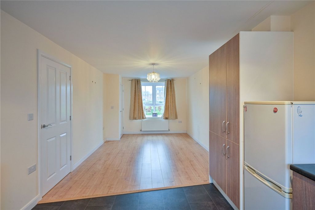 Property photo 2 of 20 Picture No. 03