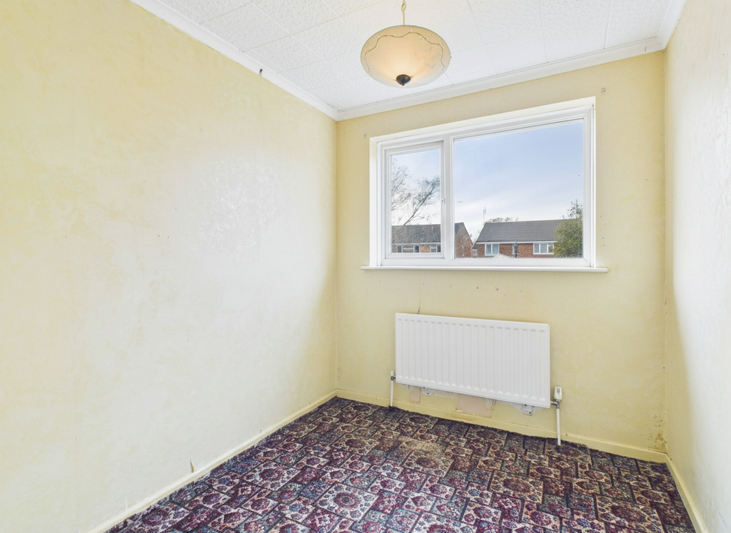 Property photo 3 of 9 Img6611414Original