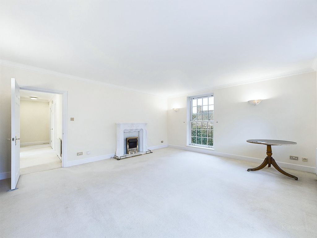 Property photo 2 of 13 Drawing Room
