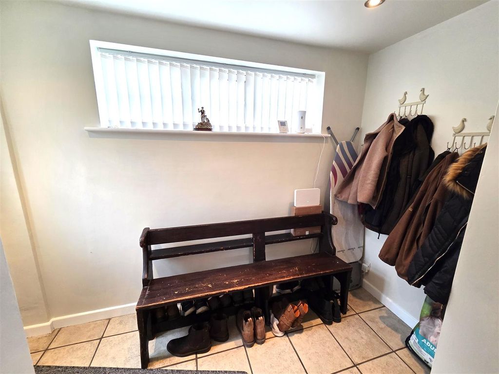 Property photo 2 of 14 New 2 .Jpg