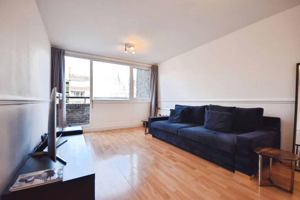 Property photo 3 of 11 Pbox-Living_Room-334133.Jpg